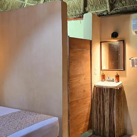 Guest house Kin Ii 2*