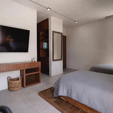 Anunna Tulum
