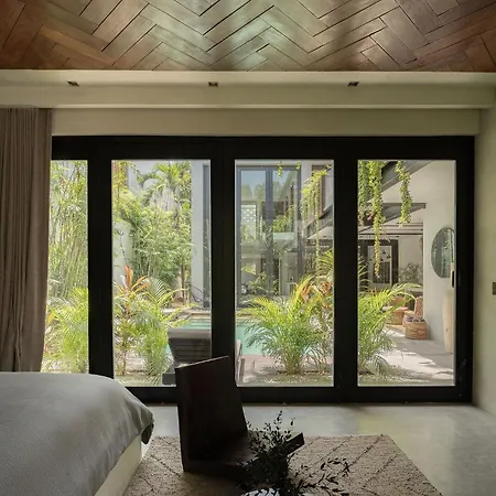 Anunna Tulum