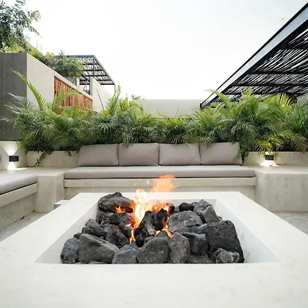 Anunna Tulum