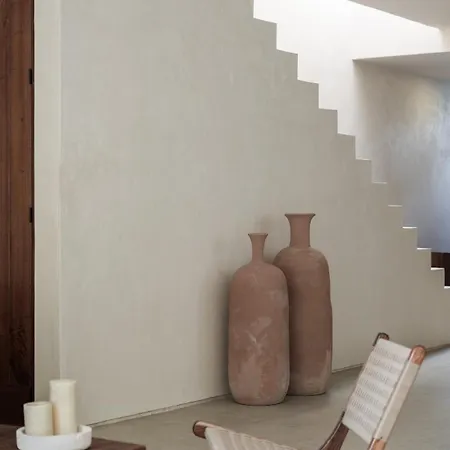 Amazing Agape Villa Tulum