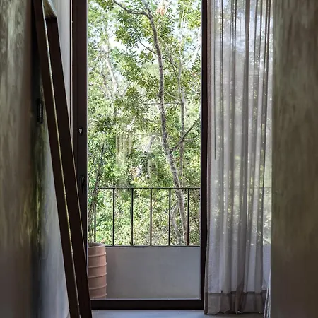 Amazing Agape Villa *