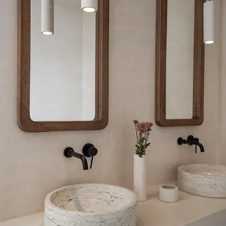 Villa Amazing Agape Tulum