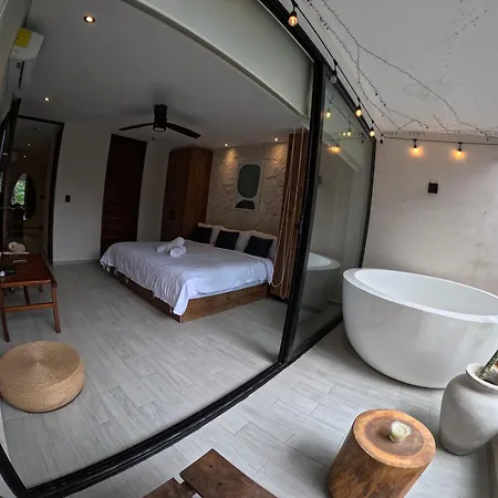 Jade Zen Residences 22