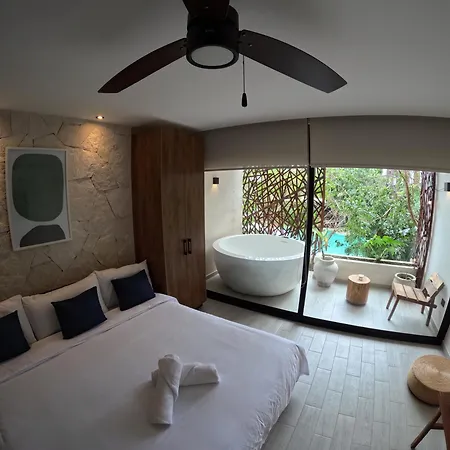 Jade Zen Residences 22