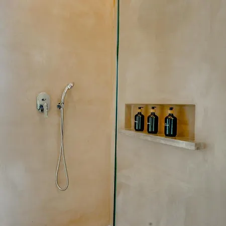 Tankah Bay Jungle With Sea Access 2 Bdr Tulum