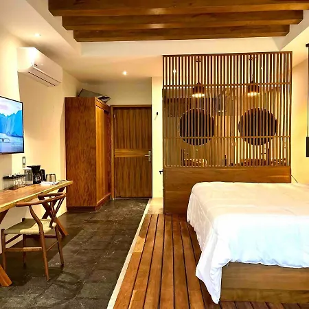Apartment Adora Getaway Experience By Casa Paraiso