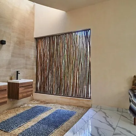 Adora Getaway Experience By Casa Paraiso Tulum