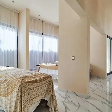 Apartment Adora Getaway Experience By Casa Paraiso *