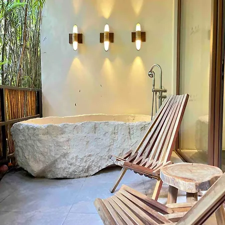 Apartment Adora Getaway Experience By Casa Paraiso