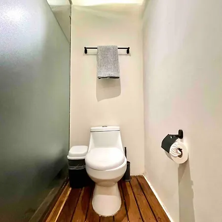 Adora Getaway Experience By Casa Paraiso Tulum