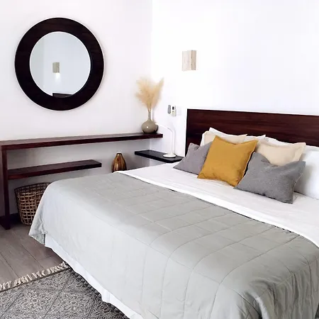 Tucanes 5 Bdr 10 Ppl Villa *