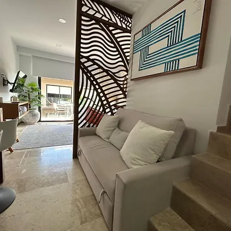 Menesse Tulum