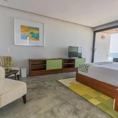 Hotel O Adults Only 4*