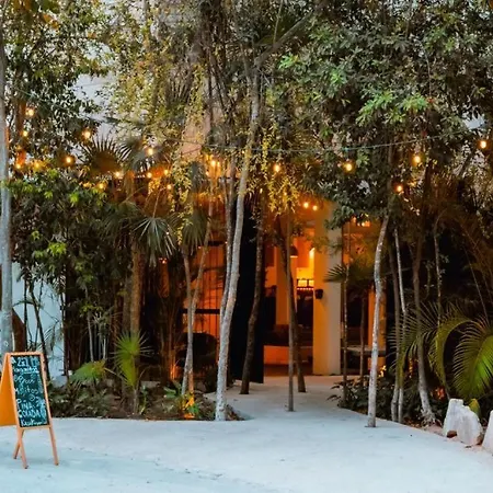 K'uyen Boutique