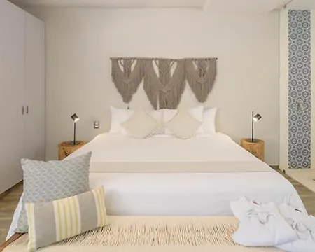 K'uyen Boutique Hotel