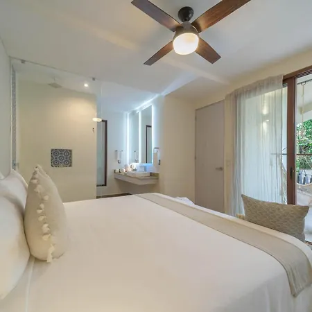 K'uyen Boutique Tulum