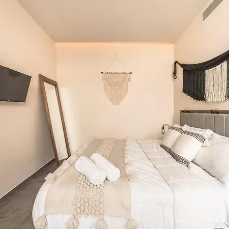 Villa Mistiq Luxury Getaway