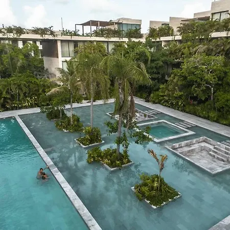 Villa Mistiq Luxury Getaway *