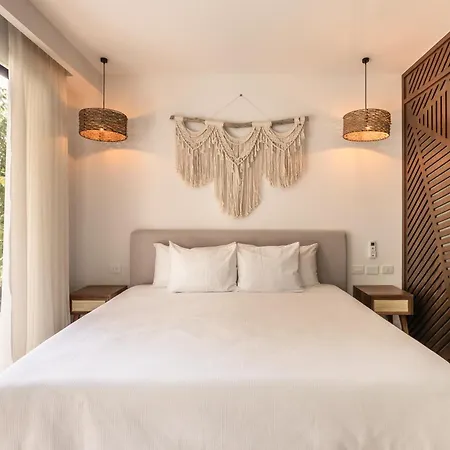 Estudio Lujoso, Downtown, Close To Restaurants