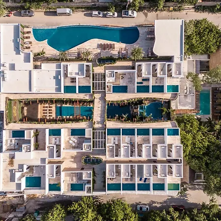 Estudio Lujoso, Downtown, Close To Restaurants