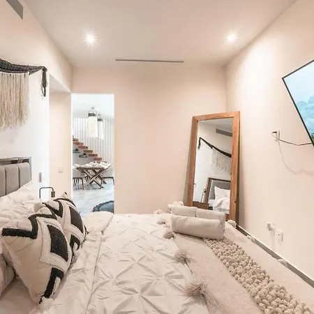 Mistiq Luxury Getaway Tulum