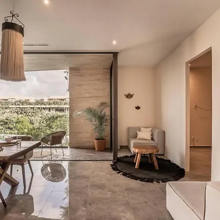 Villa Mistiq Luxury Getaway