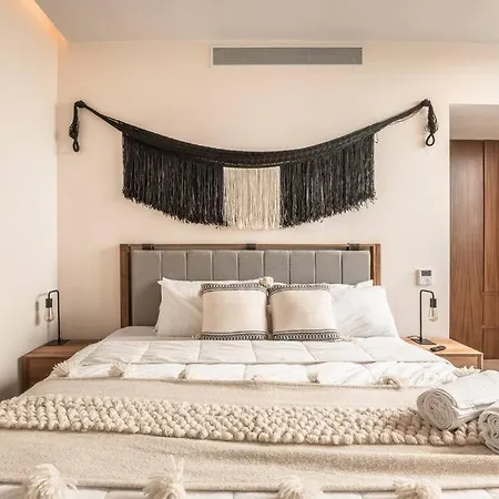 Mistiq Luxury Getaway Tulum