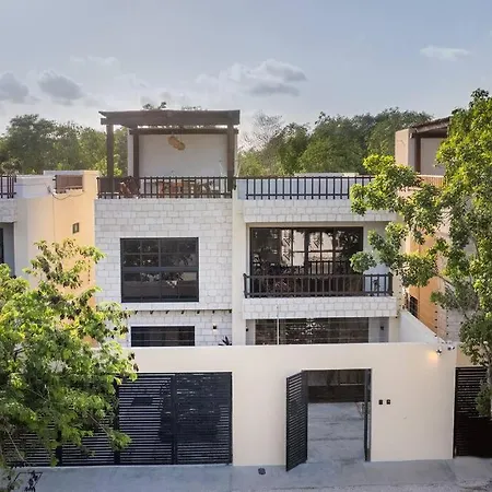 Old Listing - Selva 5 Villa *