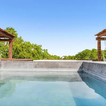 Villa Old Listing - Selva 5 *