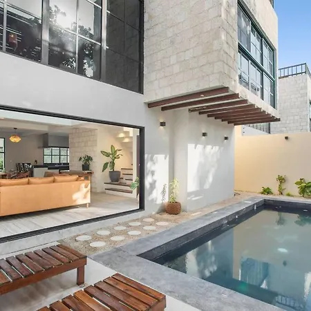 Old Listing - Selva 5 *