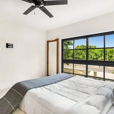 Old Listing - Selva 5 * Tulum