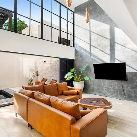 Old Listing - Selva 5