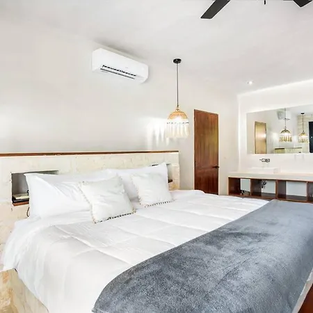 Villa Old Listing - Selva 5