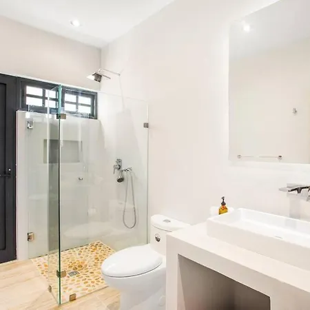 Old Listing - Selva 5 * Tulum