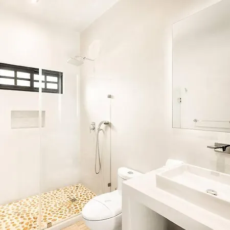 Old Listing - Selva 5 Villa