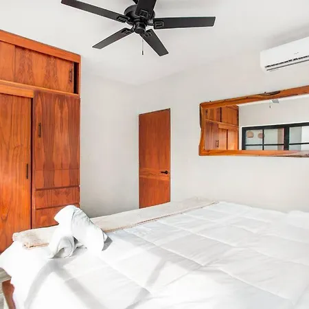 Villa Old Listing - Selva 5 *