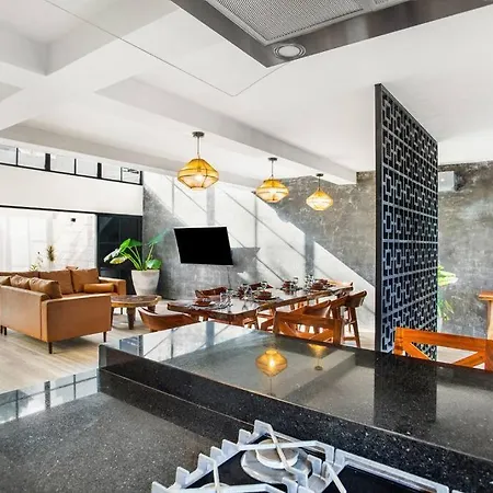 Old Listing - Selva 5 *
