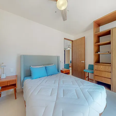 Holiday home Tao Edena 27