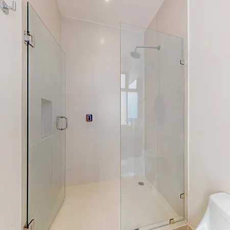 Holiday home Tao Edena 27 *