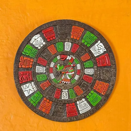 Naay Bej Hotel Tulum