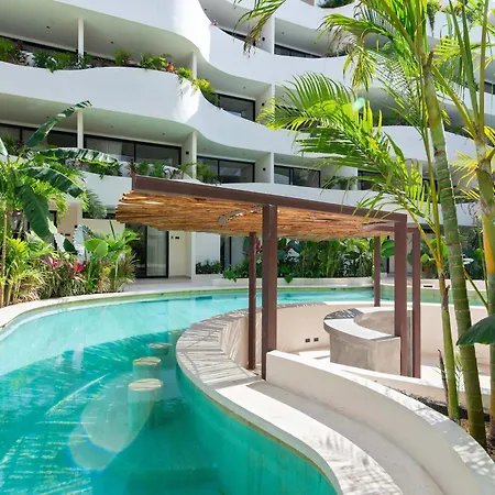 Holiday home Perfect Jungle Retreat Near Beaches & Zone *
