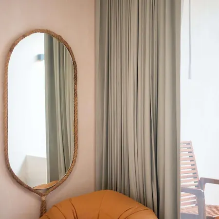 Perfect Jungle Retreat Near Beaches & Zone Holiday home Tulum