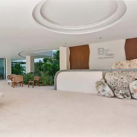 Holiday home Perfect Jungle Retreat Near Beaches & Zone Tulum