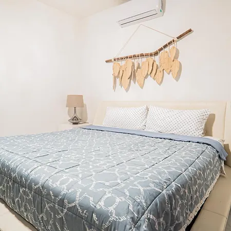 Two-condos House In Great Location With Rooftop And Pool And Bbq *