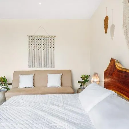 Apartamento Luxury - Stunning Pool View & Amenities *