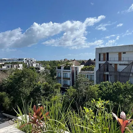 Apartment 2 Bedrooms 10 Minutes To The