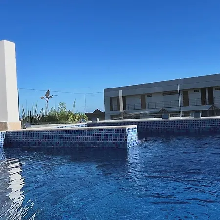 Apartment 2 Bedrooms 10 Minutes To The
