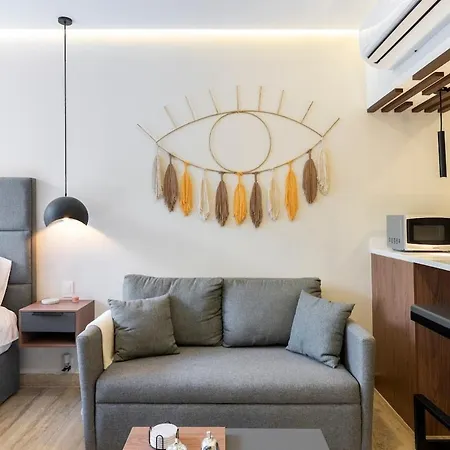 Brand New With King Bed And Rooftop Pool * Tulum
