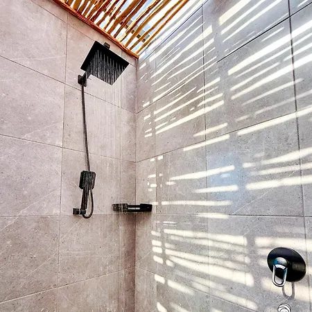 Naia Nai A402 Apartment *